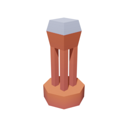 Buoy